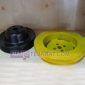 engine parts engine parts